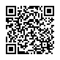 QR Finacapil Filmtabletten 1mg 98 Stück buy online