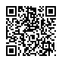 QR Bjorg Quinoa Lentilles Doy Pack 250g buy online