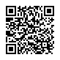 QR Bjorg Quinoa Pois Chiches Doy Pack 250g buy online