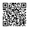 QR Prosure Banane 220ml buy online