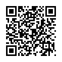QR Prosure Banane 30x 220ml buy online