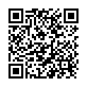 QR Prosure Vanille 220ml buy online