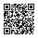 QR Prosure Vanille 30x 220ml buy online
