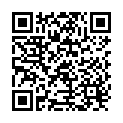 QR Ensure TwoCal Erdbeer 200ml buy online