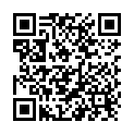 QR Ensure TwoCal Erdbeer 30x 200ml buy online