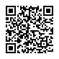 QR Ensure TwoCal Banane 30x 200ml buy online