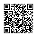 QR Enlive Plus Erdbeer 200ml buy online
