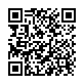QR Enlive Plus Apfel 200ml buy online