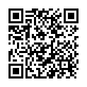 QR Ensure Plus Fresh Pfirsich 30x 200ml buy online