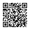 QR Stimorol Original Sp Stick 50 Stück buy online