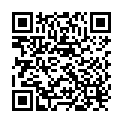 QR Phytodor Abwehrkraft Tropfen 30ml buy online