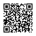 QR Dikla Stärkender Nagelhärter Biotin 12ml buy online