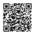 QR Dikla Regenerierende Handcreme Tube 75ml buy online