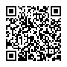 QR Dikla Stärkende Nagelkur Biotin Brüchige Nägel 50ml buy online