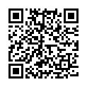 QR Actimaris Wundgel 20g buy online