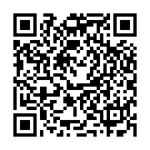 QR Liquick Base 1xkatheter Ch12 40cm Tiem-Kopf 60 Stück buy online