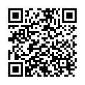 QR Orphea Mottenschutzblätter 12+3stk Aktion buy online