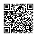 QR Tena Men Level 2 Einlage 20 Stück buy online