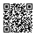QR Abound Pulver Orange 30 Beutel 24g buy online