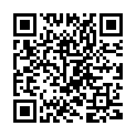 QR Nebivolol Streuli Tabletten 5mg 30 Stück buy online