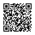QR Nebivolol Streuli Tabletten 5mg 100 Stück buy online