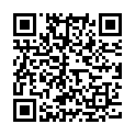 QR Circadin Retard Tabletten 2mg 21 Stück buy online