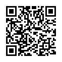 QR Lansinoh manual breast pump buy online