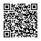 QR Formix Plus Lebensmittel Mottenfalle 3 Stück buy online