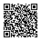 QR Mefenaminsäure Sandoz 500mg Teilbar 10 Stück buy online