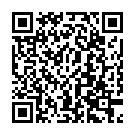 QR Sonnentor Eine Muetze Voll Schlaf Tee 18 Beutel buy online