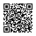 QR Magnesium Biomed Uno 20 Granulate bags buy online