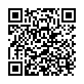 QR Magnesium Biomed Uno 40 granulate bag buy online