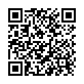 QR Stimorol Wild Cherry Sp 50 Stück buy online