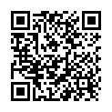 QR Kuvan Tabletten 100mg für Trinklsg Flasche 30 Stück buy online