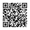 QR Kuvan Tabletten 100mg für Trinklsg Flasche 120 Stück buy online