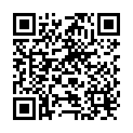QR Taste Of Nature Riegel Nut 40g buy online