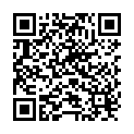 QR Taste Of Nature Riegel Cranberry 40g buy online