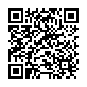 QR Taste Of Nature Riegel Almond 40g buy online