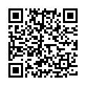 QR Sviloma Genie vacuum massage silicone buy online