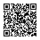 QR Bridion Injektionslösung 200mg/2ml 10 Durchstechflaschen 2ml buy online
