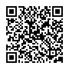 QR Bridion Injektionslösung 500mg/5ml 10 Durchstechflaschen 5ml buy online