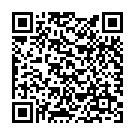 QR Novakrill Nko Krilloel Kapseln 500mg 90 Stück buy online