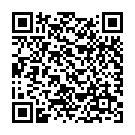 QR Novakrill Nko Krilloel Kapseln 500mg 120 Stück buy online
