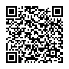 QR Novakrill Nko Krilloel Kapseln 500mg 60 Stück buy online