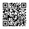 QR Propolis display balm jar 5ml 24/20 buy online