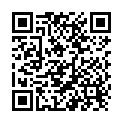 QR Avel Sanitaer Bunt 250ml buy online