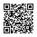 QR La Croix Javel Classic 1.5L buy online