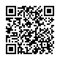 QR Avel Kupfer Messing Bronze 250ml buy online