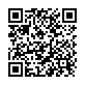 QR Phytodor Auraschutz 30ml buy online