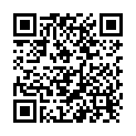QR La Roche-Posay Hydraphase Ha rich 50ml buy online